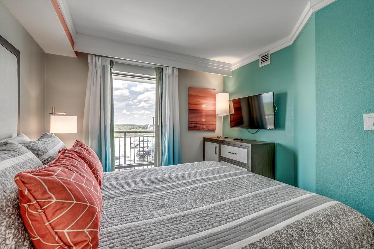 Grande Cayman 1158 Holiday home *