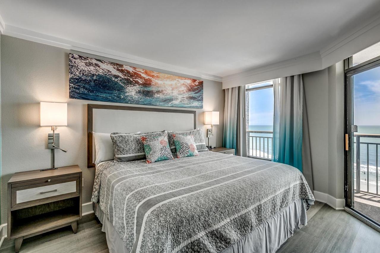 Grande Cayman 1158 Myrtle Beach