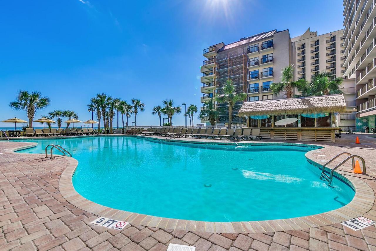 Grande Cayman -965 Holiday home *