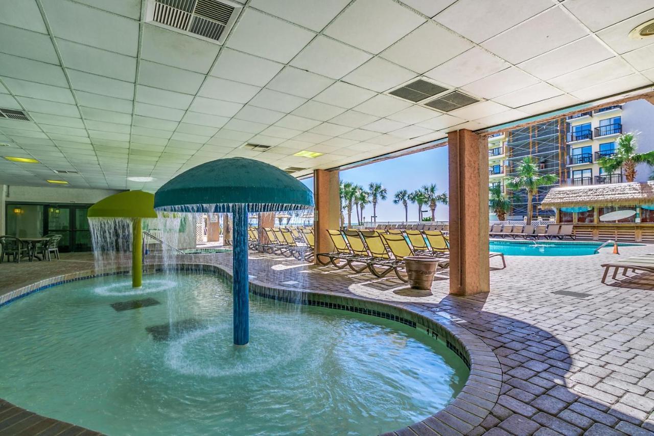 Grande Cayman -965 * Myrtle Beach