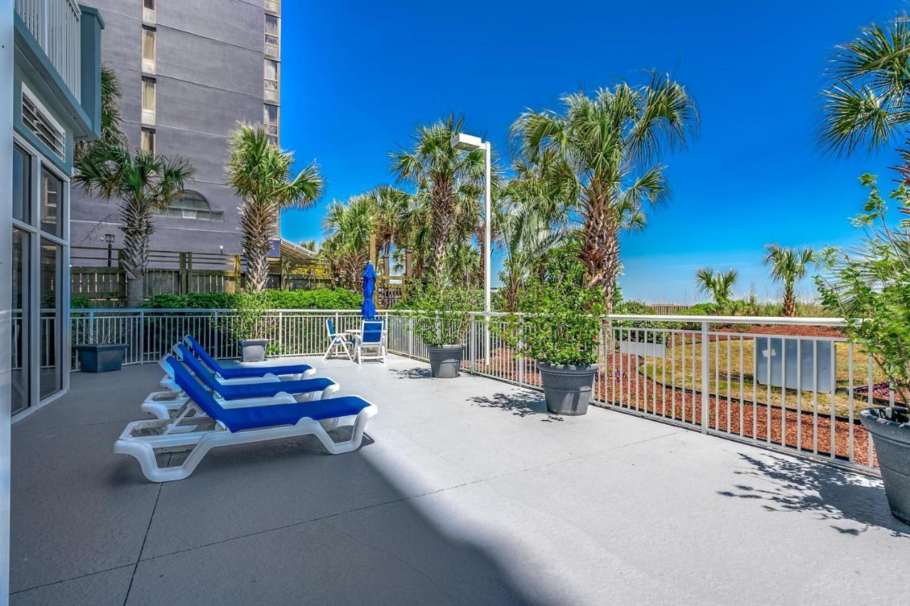 Ocean Blue 902 * Myrtle Beach