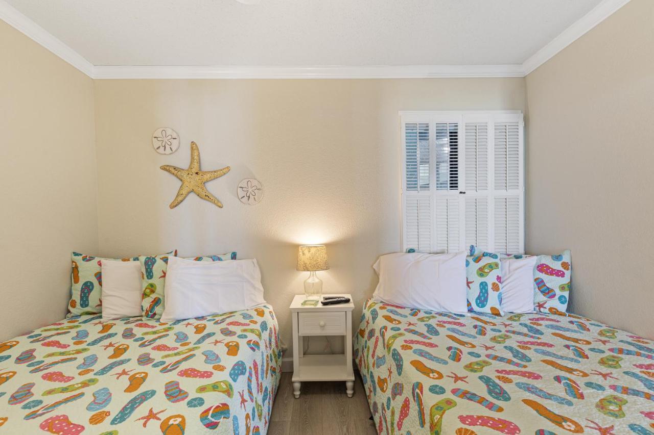 Sandy Getaway Myrtle Beach