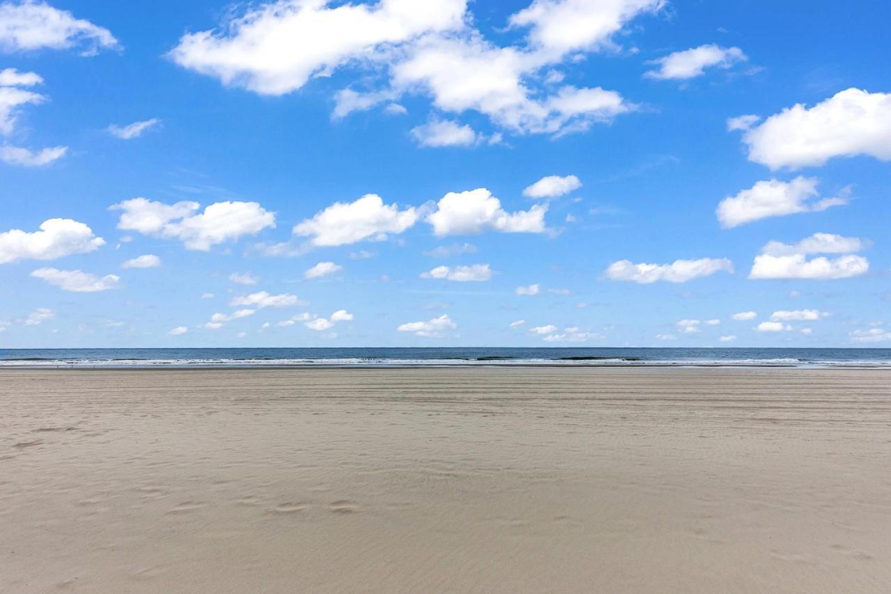 Sandy Getaway Myrtle Beach