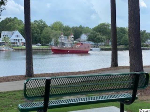 Arrowhead At Riverwalk-golf, Close To Beaches. Location!
