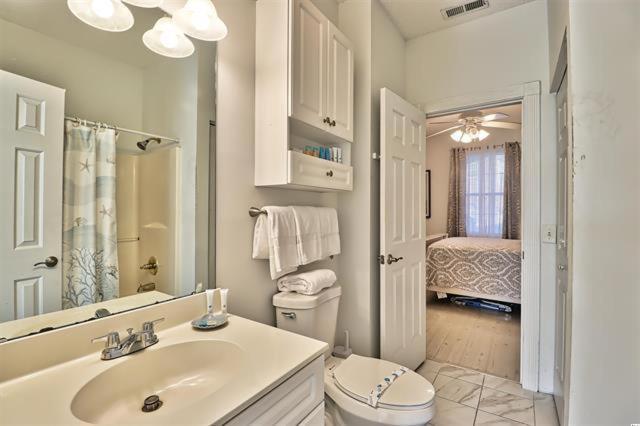Arrowhead At Riverwalk-golf, Close To Beaches. Location! * Myrtle Beach