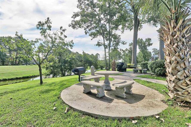 Arrowhead At Riverwalk-golf, Close To Beaches. Location! Apartment *