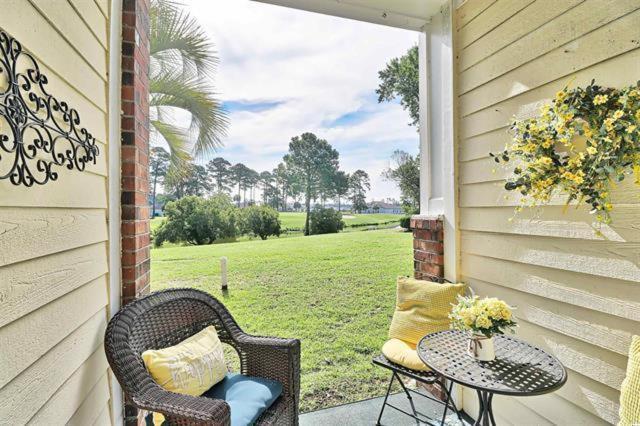 Arrowhead At Riverwalk-golf, Close To Beaches. Location!