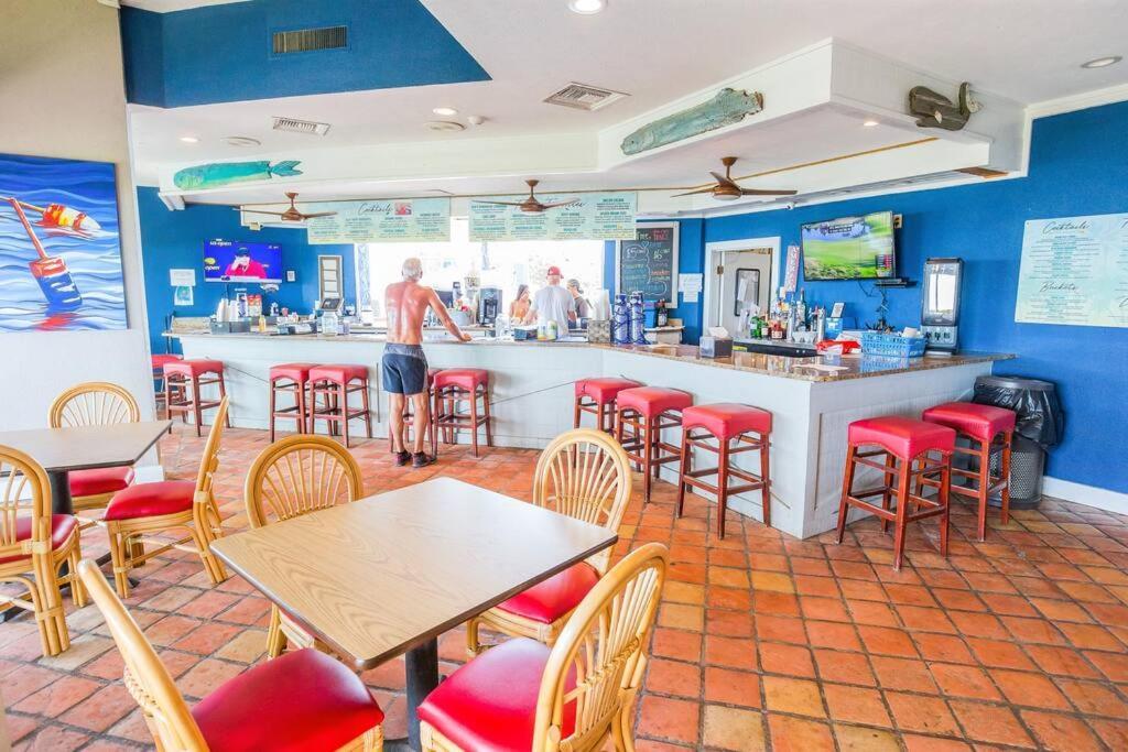 Holiday home Oceanfront 3br/2ba, Ocean Reef, Waterpark Myrtle Beach