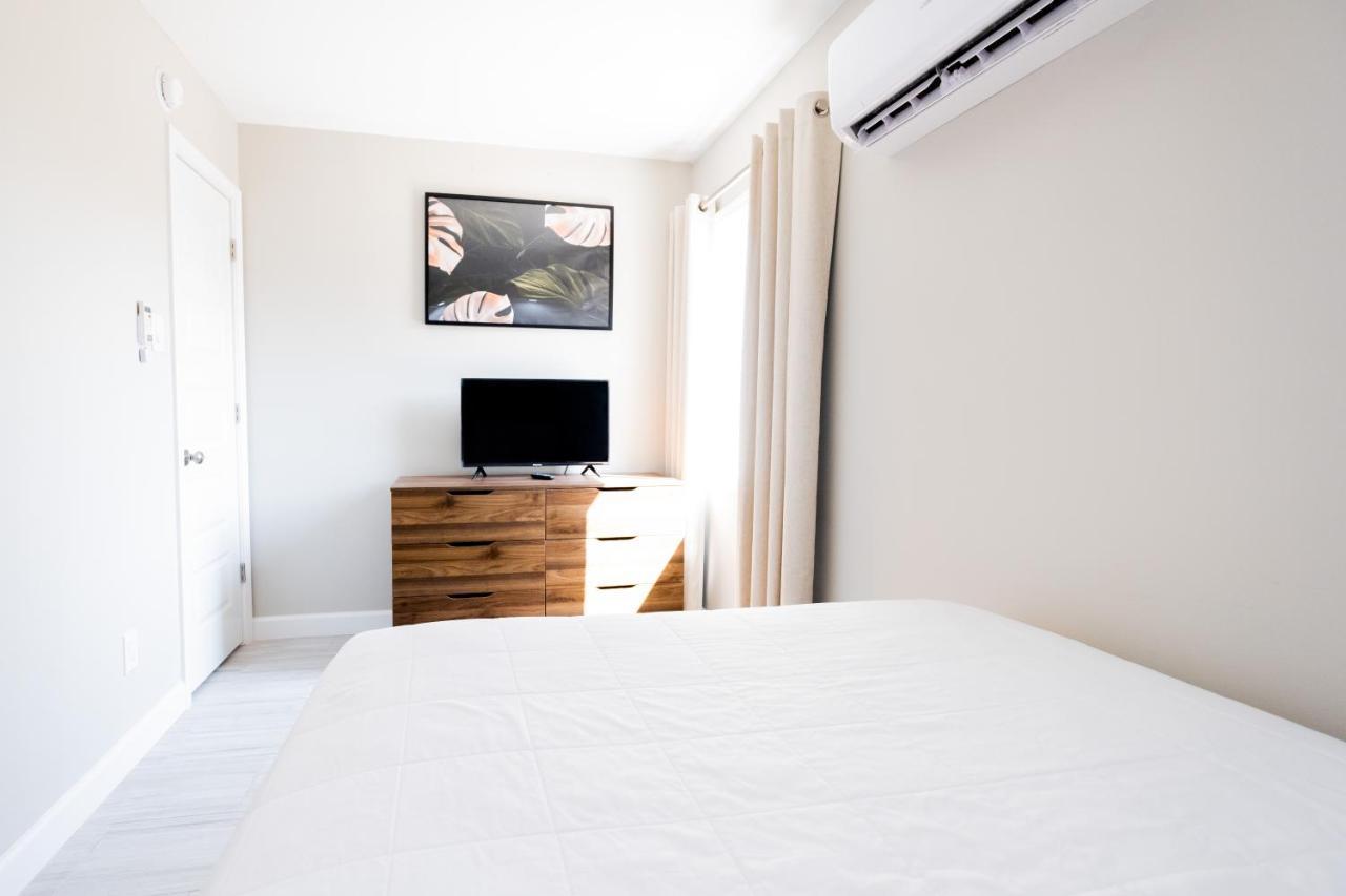 Hotel 300 Tenth