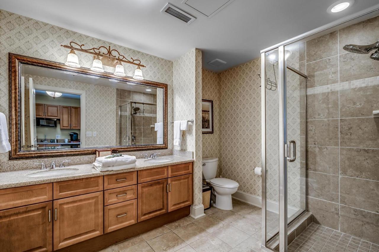 The Marina 4-303a Apartment Myrtle Beach