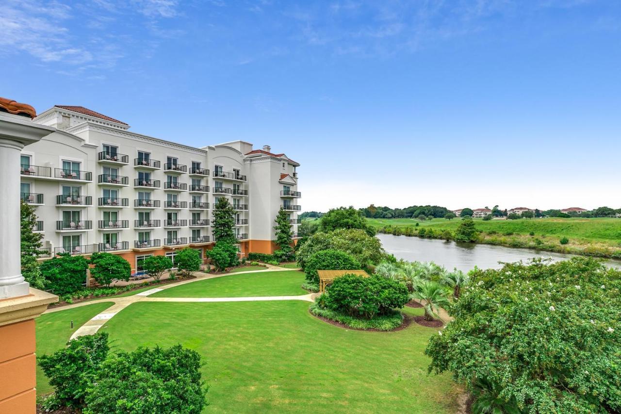 The Marina 4-303a Apartment *