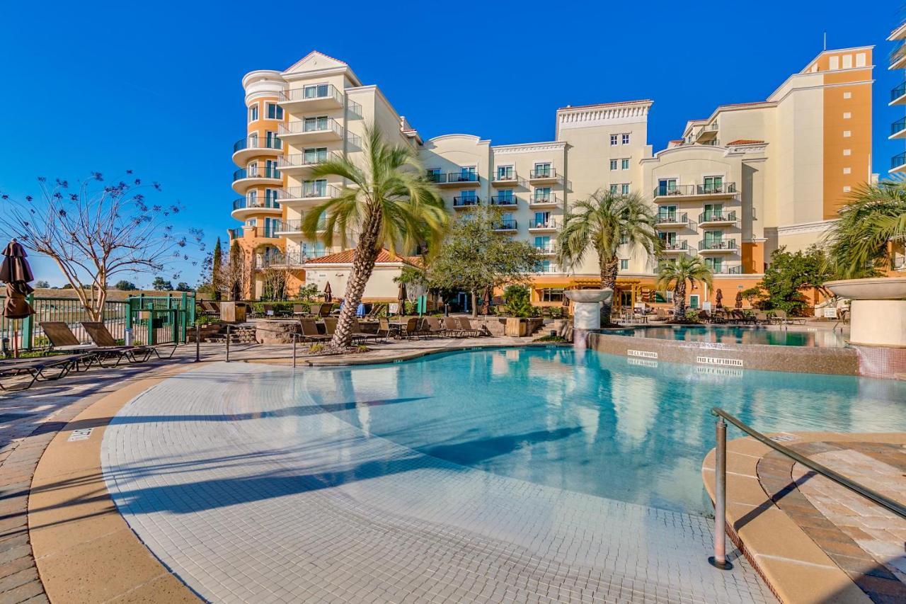 Apartment The Marina 4-303a *
