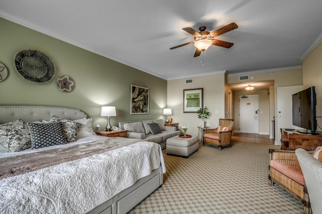 The Marina 4-303a * Myrtle Beach