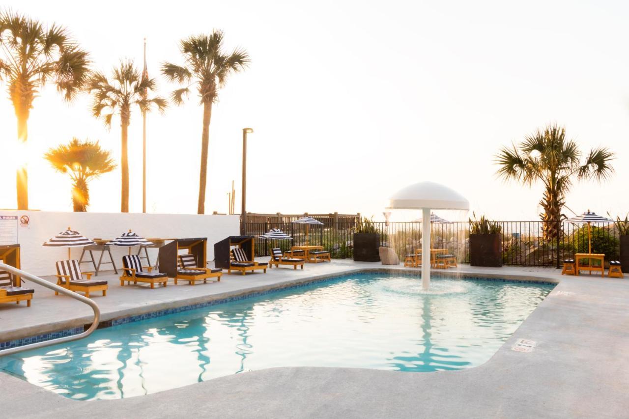 Grande Hotel 4*