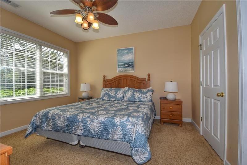 1612 The Havens Apartment