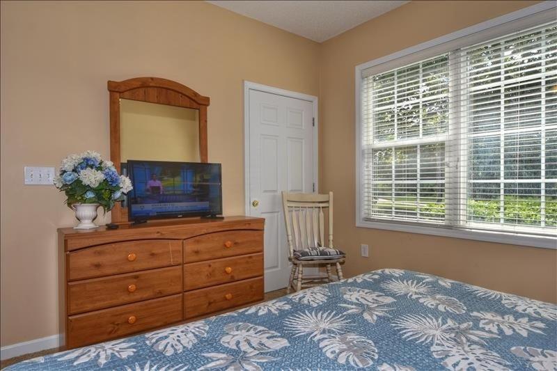 1612 The Havens Apartment