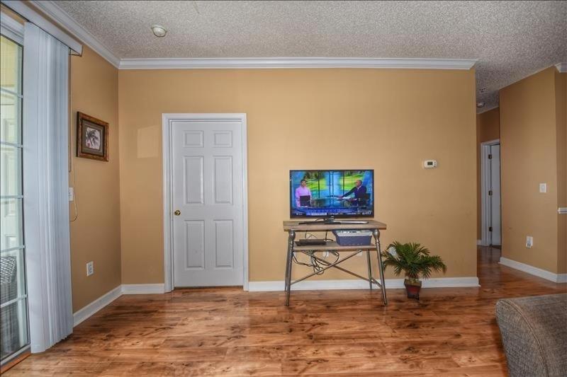 Apartment 1612 The Havens Myrtle Beach