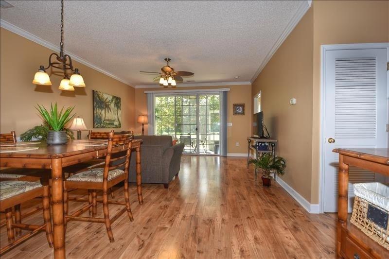 1612 The Havens Apartment Myrtle Beach