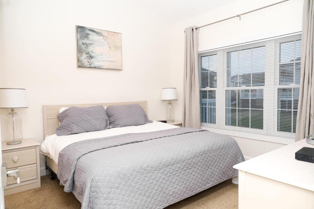 Apartment Stunning On Golf Course Near Broadway At The Beach Myrtle Beach