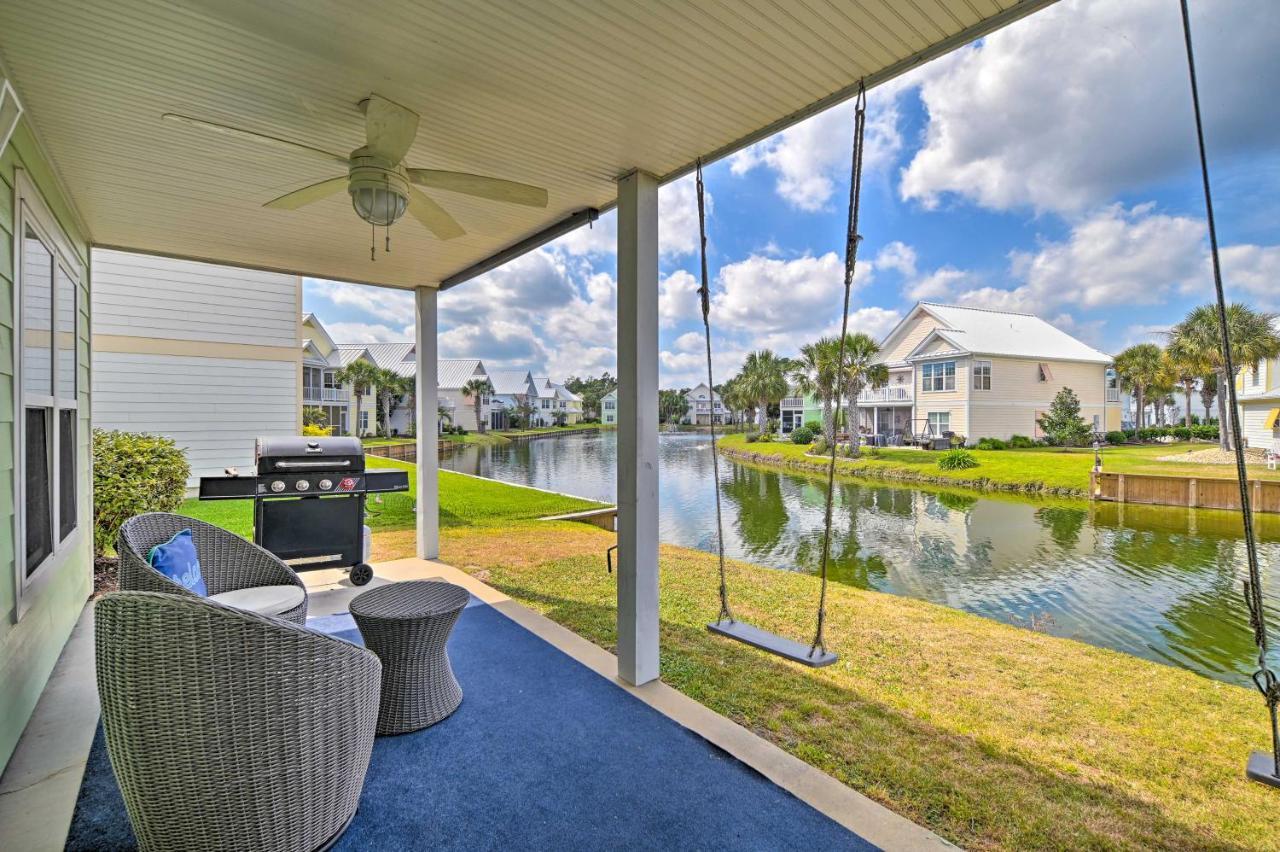 Spacious Family Retreat With Amenities! Holiday home *