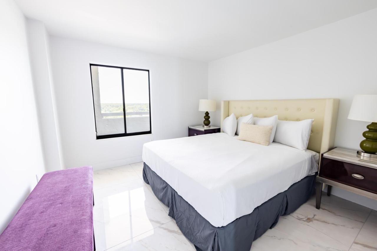 Grande Hotel Myrtle Beach