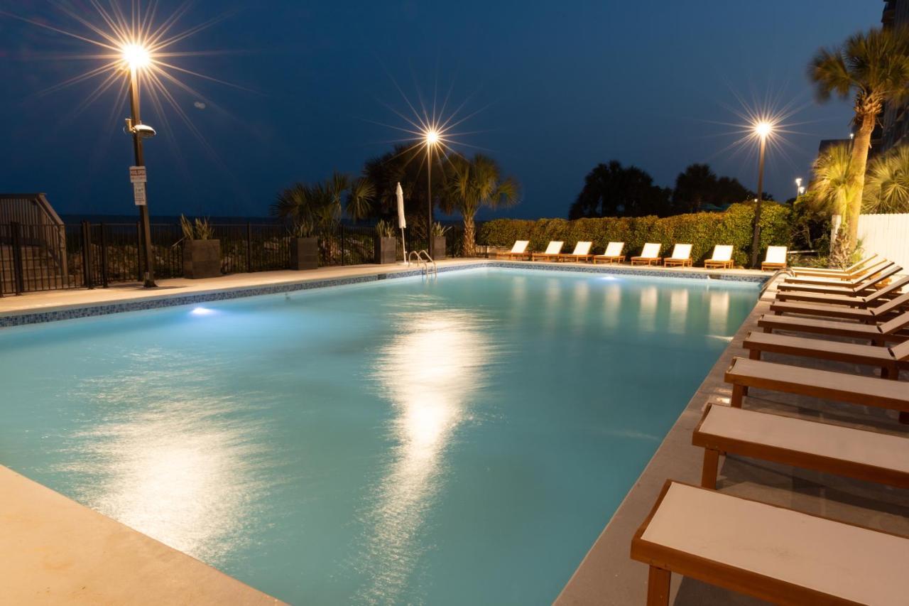 Hotel Grande 4*