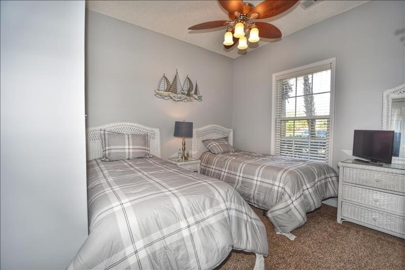 1612 The Havens Apartment *
