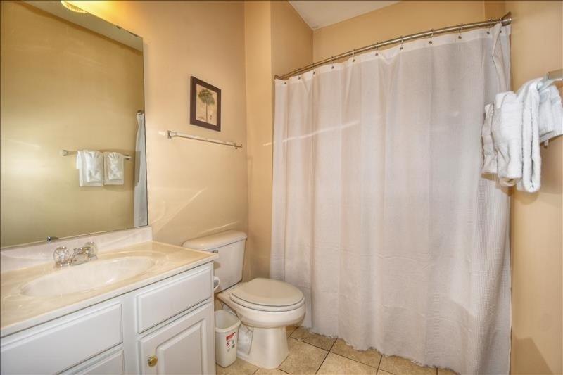 1612 The Havens Apartment Myrtle Beach