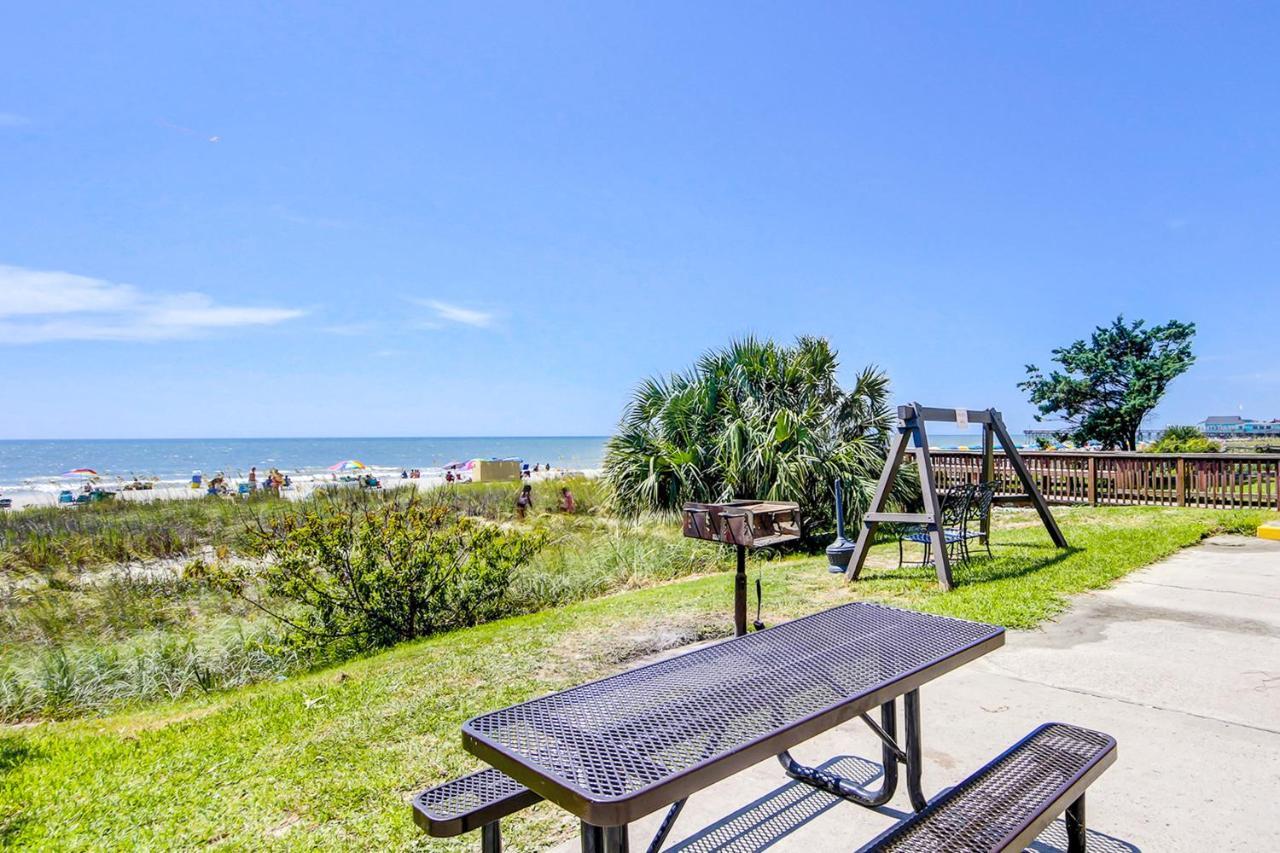 Apartment Atlantica Ph51