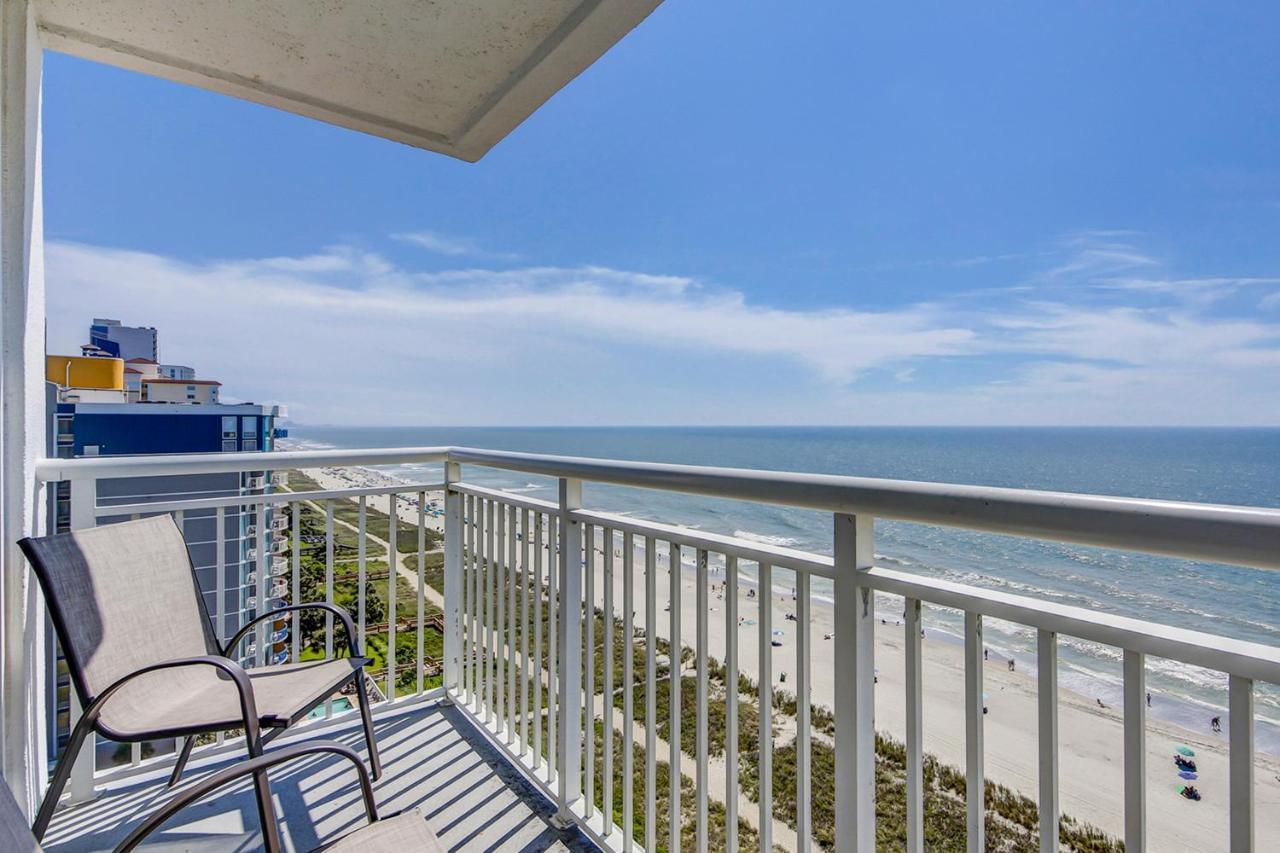 Atlantica Ph51 Myrtle Beach