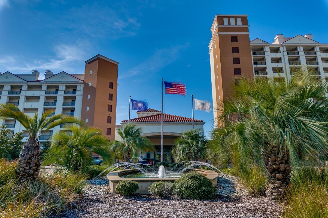 The Marina 4-303a Apartment *