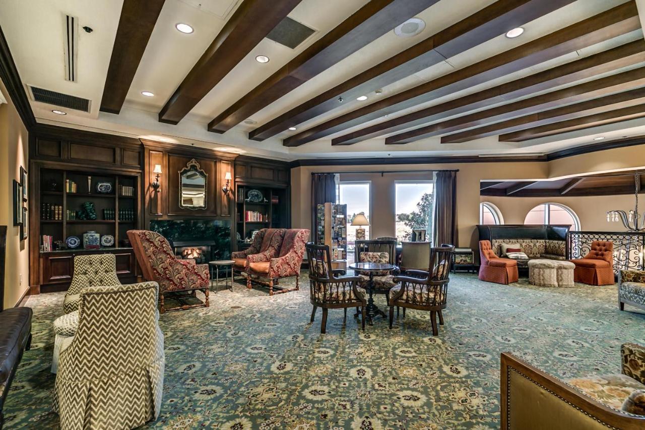 Apartment The Marina 4-303a Myrtle Beach