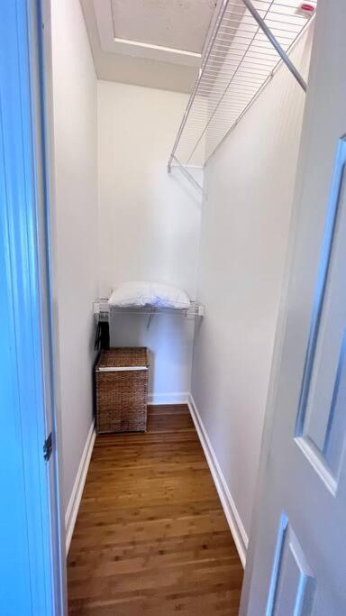 Walk To The Beach-sleeps 10 And Golfcart *