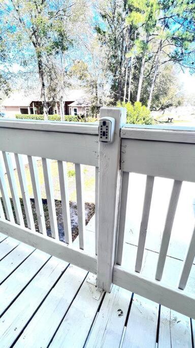 Holiday home Walk To The Beach-sleeps 10 And Golfcart *