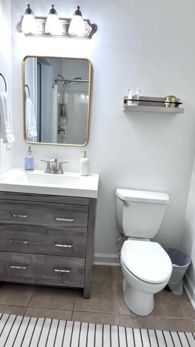 Holiday home Walk To The Beach-sleeps 10 And Golfcart *