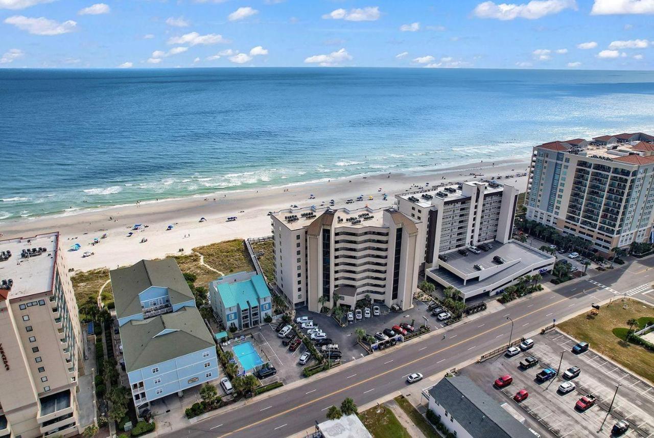 Oceanview 8br/7ba With Oceanfront Pool Villa *