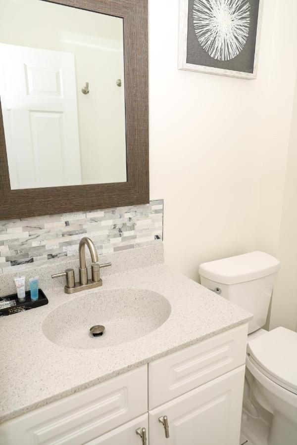 Stunning On Golf Course Near Broadway At The Beach Apartment Myrtle Beach
