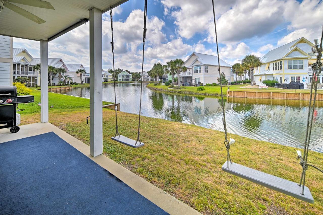 Spacious Family Retreat With Amenities! *