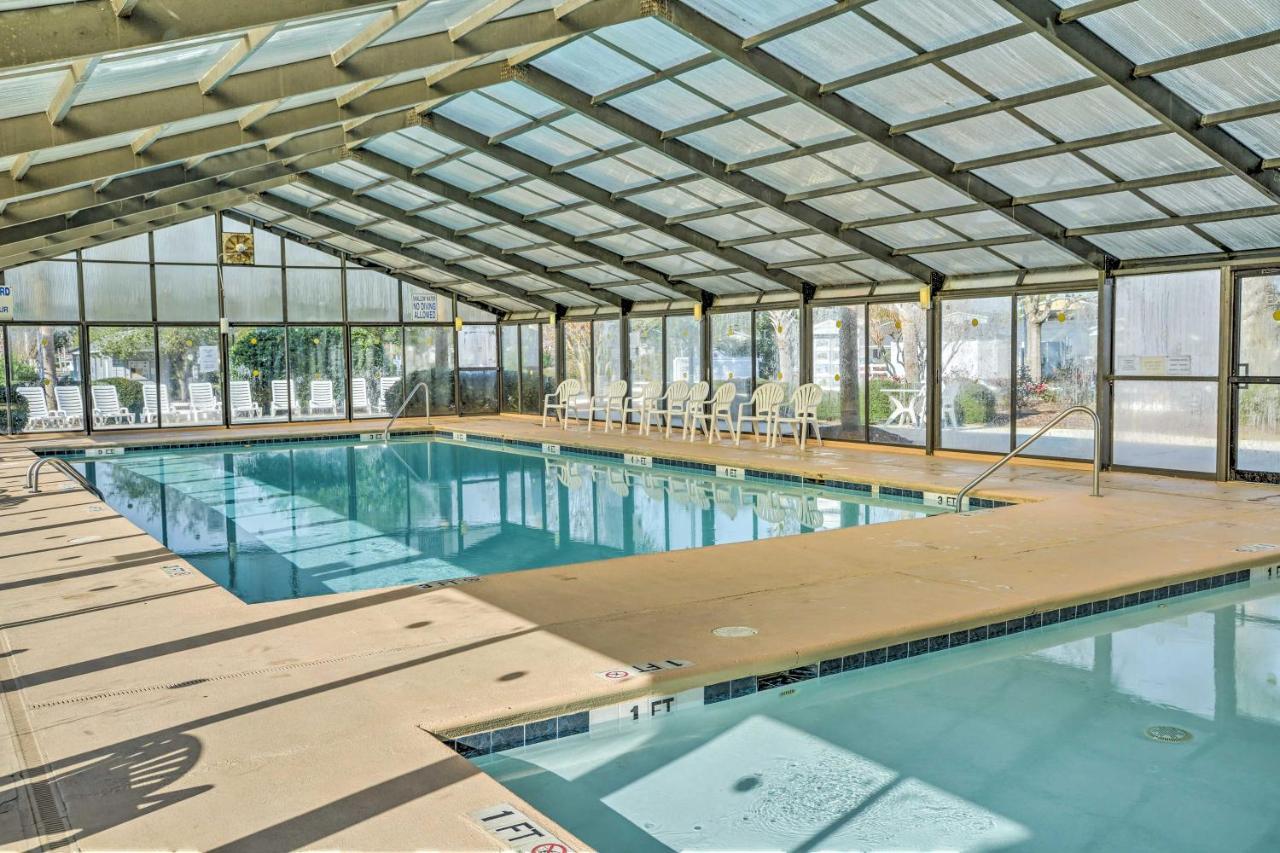 Spacious Family Retreat With Amenities! *