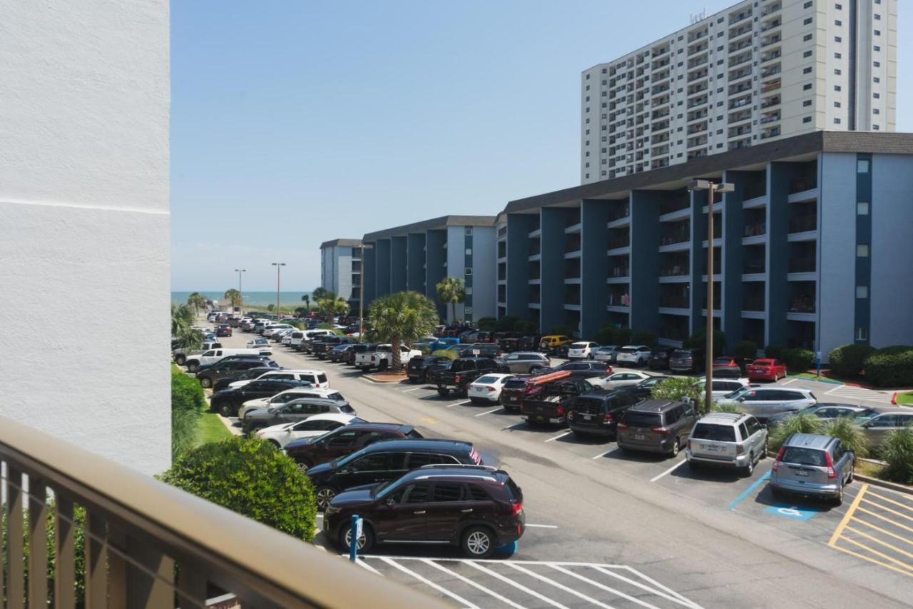 Myrtle A236 Myrtle Beach