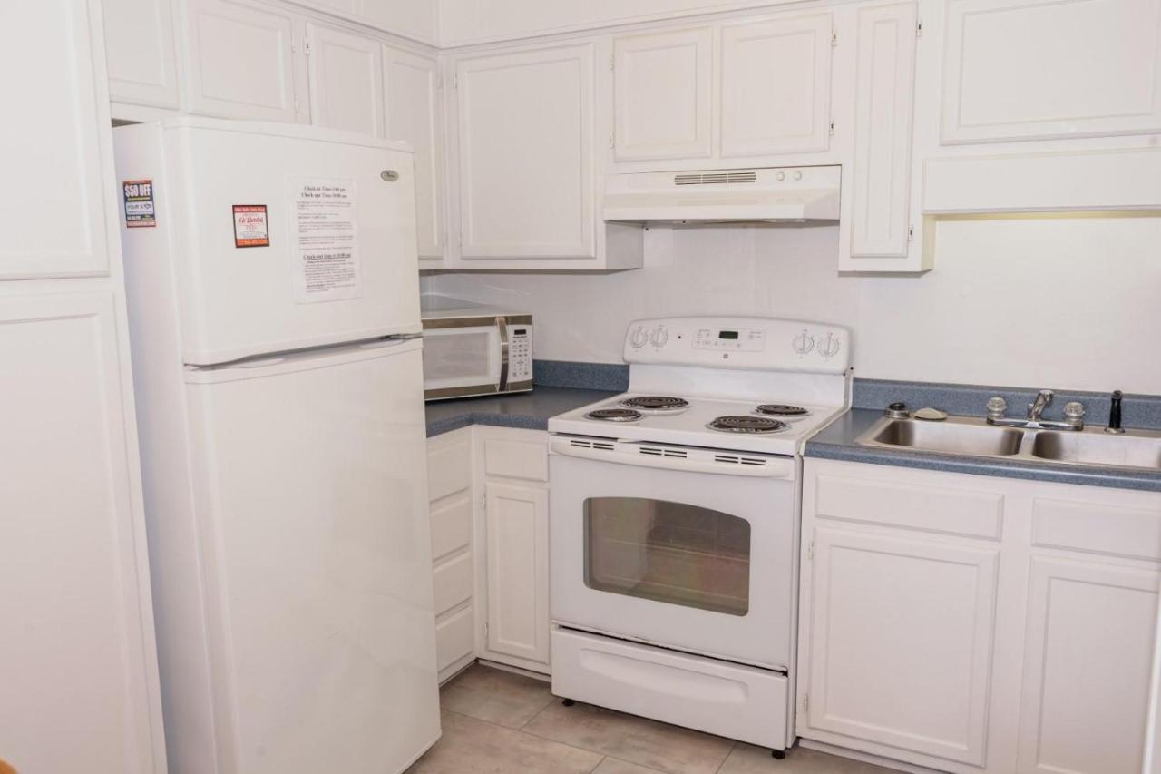 Myrtle A532 Holiday home *