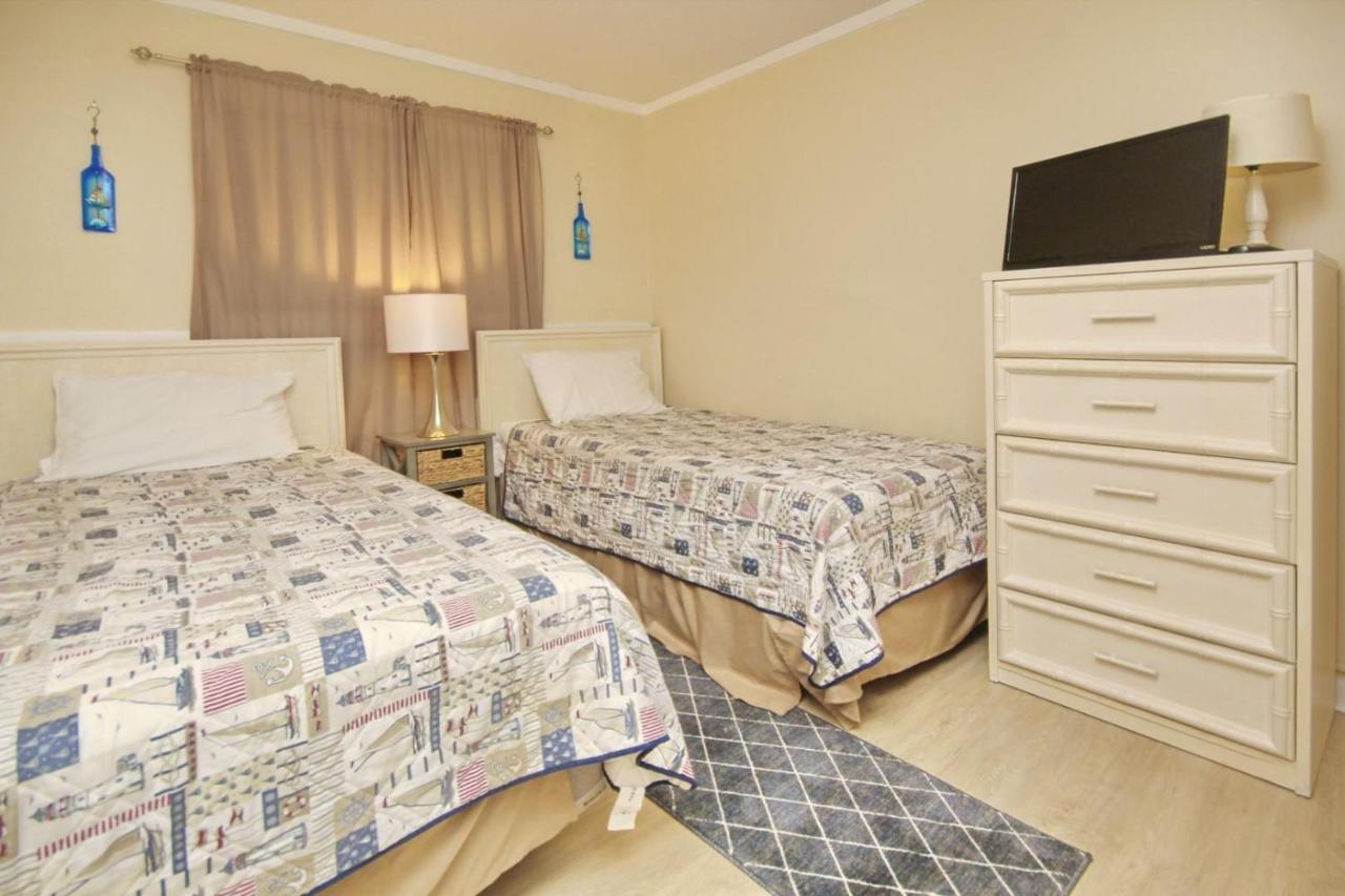 Holiday home Myrtle A430