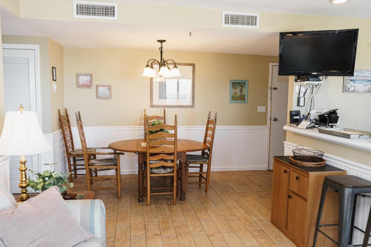 Holiday home Myrtle T2012 *