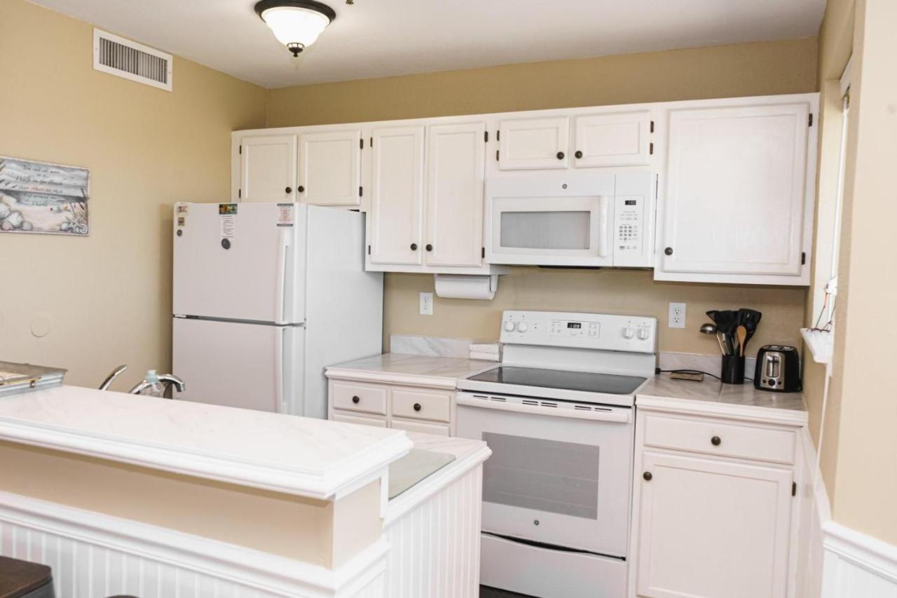 Myrtle T2012 Holiday home Myrtle Beach