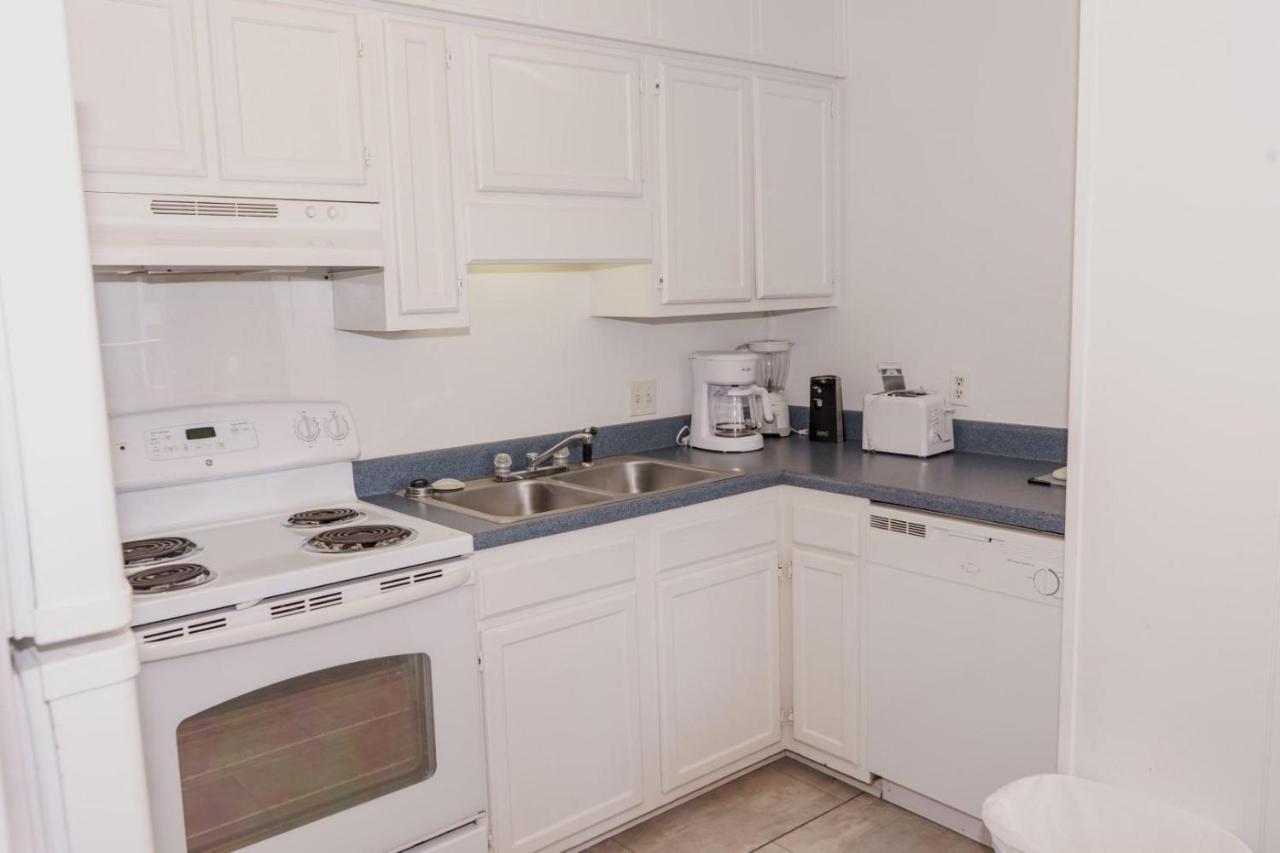 Holiday home Myrtle A532