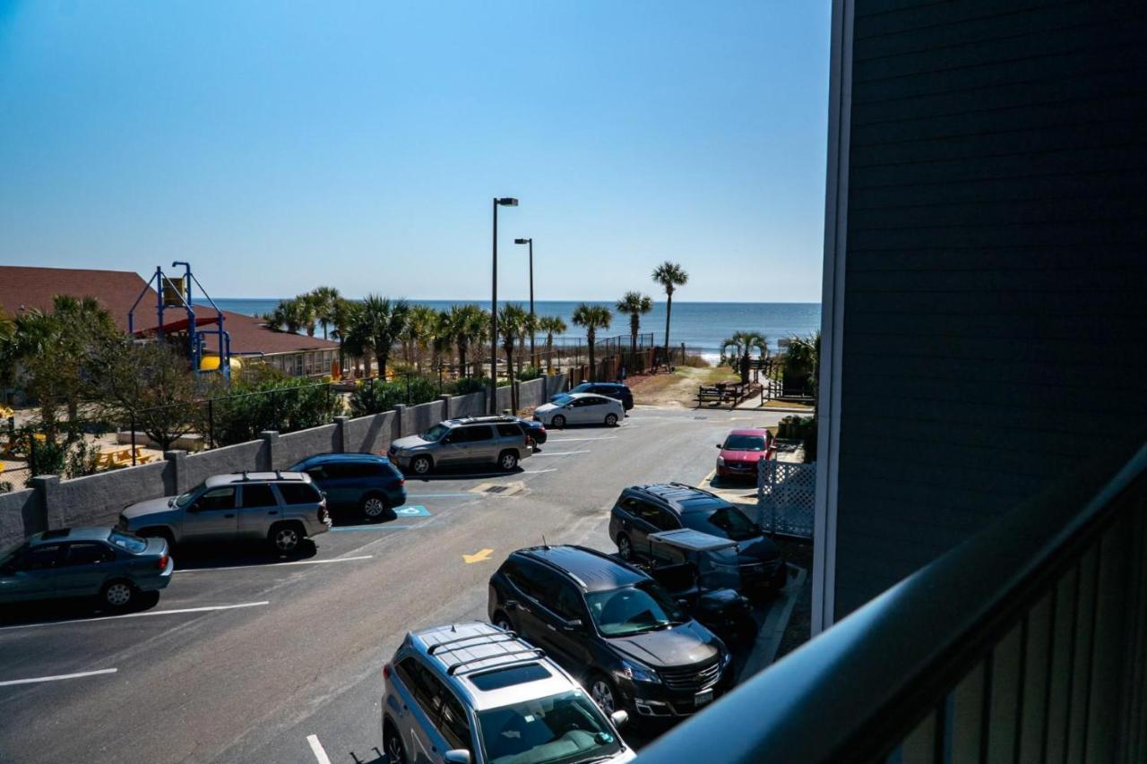 Myrtle A213 Holiday home Myrtle Beach