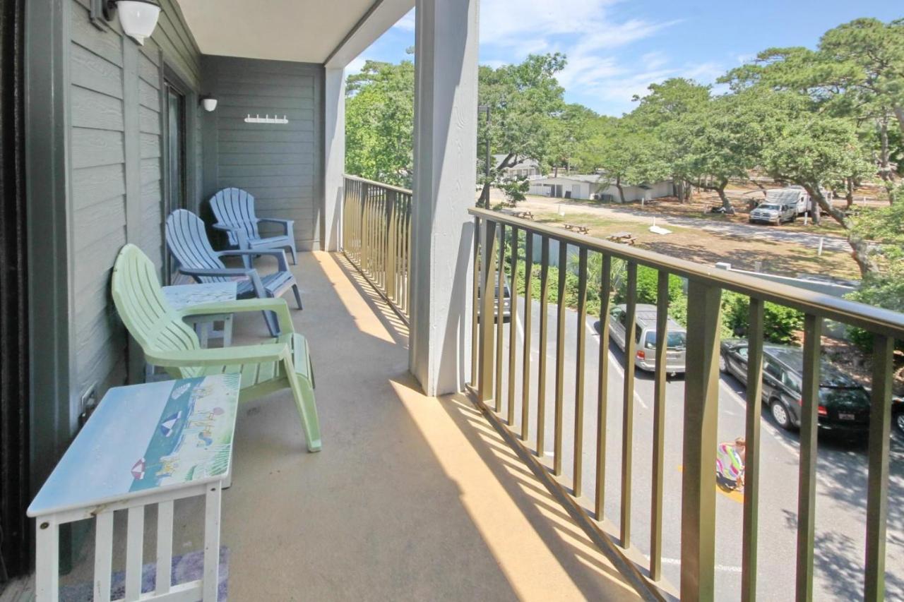 Holiday home Myrtle A347 *