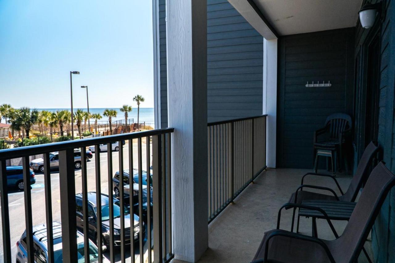 Myrtle A213 Holiday home *