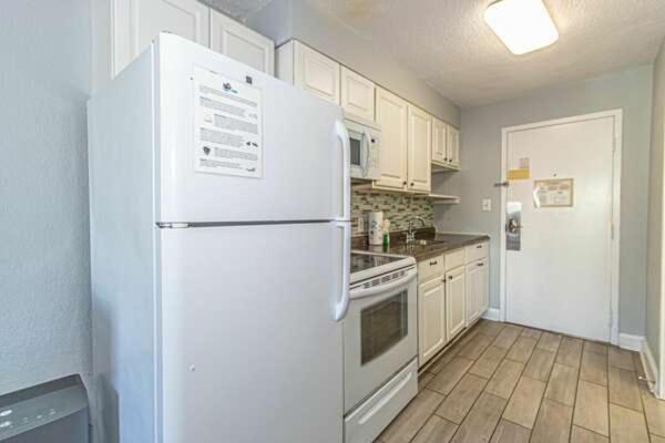 Holiday home Holiday In 51204 Myrtle Beach