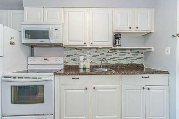Holiday In 51204 Holiday home Myrtle Beach